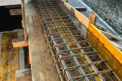 WhatsApp-Image-2025-12-16-at-17.28.18-1