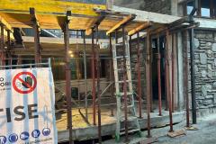 WhatsApp-Image-2025-12-16-at-17.28.19-1