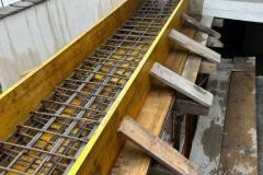 WhatsApp-Image-2025-12-17-at-17.30.16-2