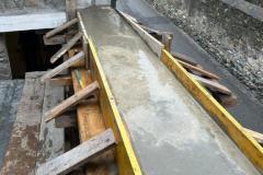 WhatsApp-Image-2025-12-17-at-17.30.16