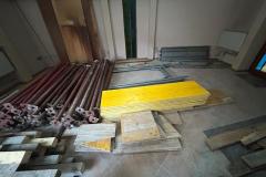 WhatsApp-Image-2026-01-07-at-16.48.50