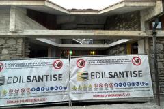 WhatsApp-Image-2026-01-07-at-16.48.51-1