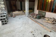 WhatsApp-Image-2026-01-07-at-16.48.51