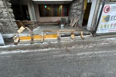 WhatsApp-Image-2026-01-09-at-16.48.56