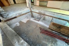 PHOTO-2025-12-01-17-48-30