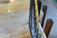 PHOTO-2025-12-01-17-48-31-1