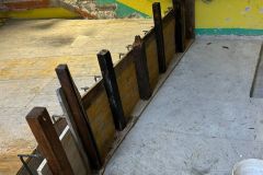 PHOTO-2025-12-01-17-48-31-2