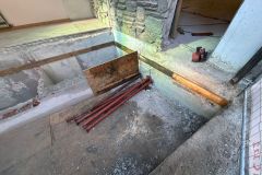 PHOTO-2025-12-01-17-48-31-3