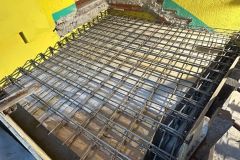 PHOTO-2025-12-02-17-19-40-1