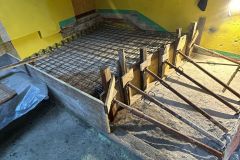 PHOTO-2025-12-02-17-19-40