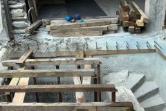 PHOTO-2025-12-03-17-39-03-2