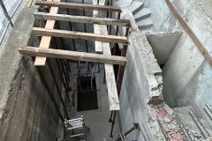 PHOTO-2025-12-03-17-39-03-4