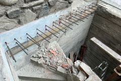 PHOTO-2025-12-03-17-39-03