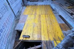 PHOTO-2025-12-04-17-46-23-2