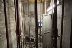 PHOTO-2025-12-04-17-46-23-3