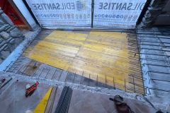 WhatsApp-Image-2025-12-05-at-17.00.40