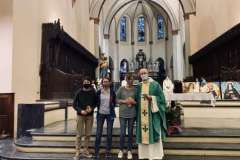 animazione-del-canto-liturgico-2-533x400