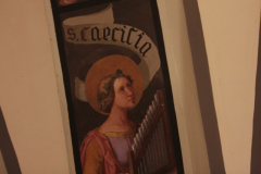 20181125_OrdinazioneLucianoBonino_SCecilia_1