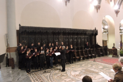 DSCN4614_1_2