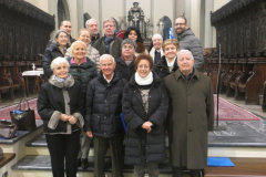AlcunicomponentidellaScholaCantorum_TraloroidueresponsabiliGuidoPallaiseNellaSergi__1
