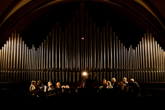 Schola_web_1