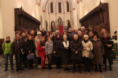 cattedrale_coro_01_1_2
