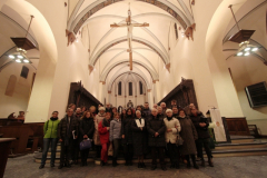 cattedrale_coro_02_1_2