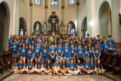 Messa-di-Mandato-ER-13-6-2026_-ph-D.Canuto-10