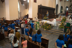 Messa-di-Mandato-ER-13-6-2026_-ph-D.Canuto-5