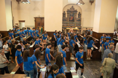 Messa-di-Mandato-ER-13-6-2026_-ph-D.Canuto-6