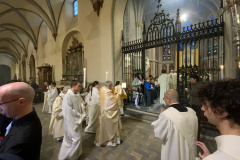 IMG_8609