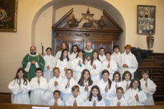 Geranio_Rober_2022_11