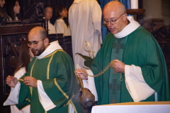 Geranio_Rober_2022_15