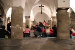 IMG_7431