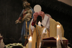 IMG_7466