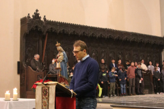 IMG_9380