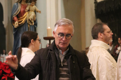 IMG_9423