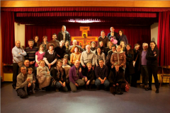 Famiglieinoratorio_1