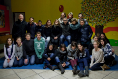 CattedralediAostaGiovanieissimi_1