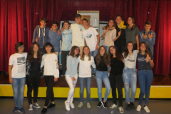 IMG_2763_2_2