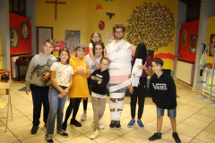 IMG_3303_1_2