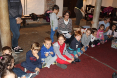 IMG_2116_1_2