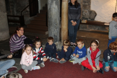 IMG_2118_1_2