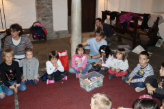 IMG_2119_1_2