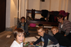 IMG_2128_1_4