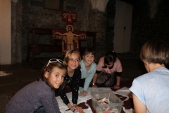 IMG_2130_1_2
