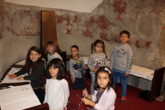 IMG_2134_1_2