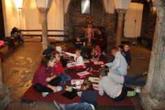 IMG_3666_2_2