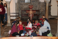 IMG_3668_2_2