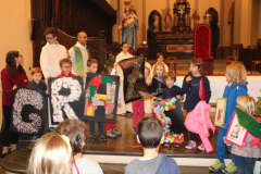 IMG_3673_1_4
